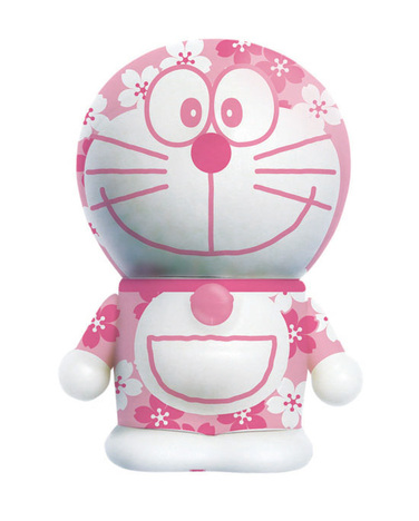 ラナ ヴァリアーツ ドラえもん 010 ホビーの総合通販サイトならホビーストック