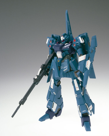 Gffn リゼル ホビーの総合通販サイトならホビーストック