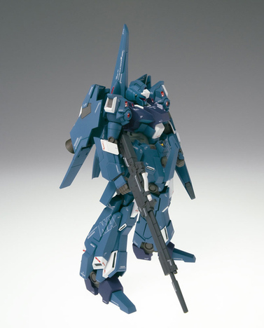 Gffn リゼル ホビーの総合通販サイトならホビーストック