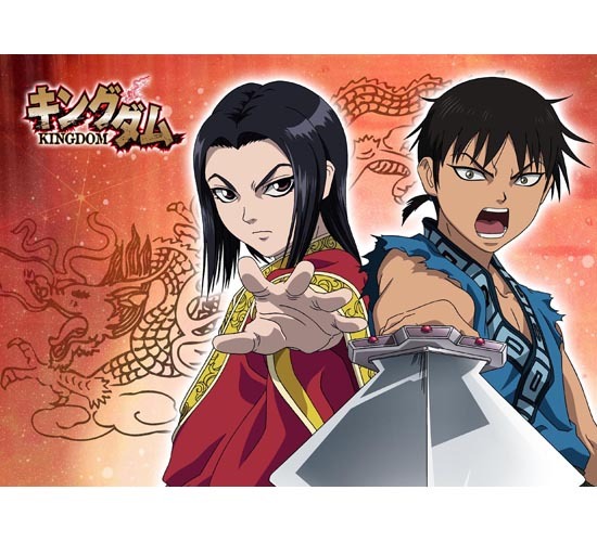 amazon えっち 漫画 おすすめ amazon えっち 漫画 おすすめ