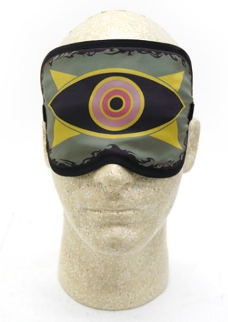 ウィッチクラフトワークス メデューサ アイマスク ホビーの総合通販サイトならホビーストック