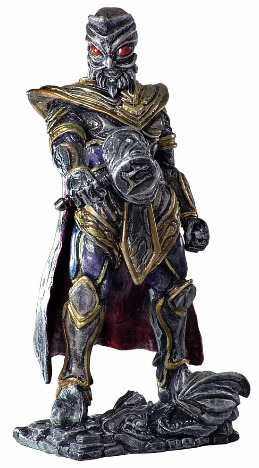 ウルトラ十二神将 百鬼夜行 ウルトラマンキング ホビーの総合通販サイトならホビーストック