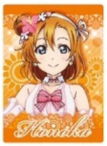 ラブライブ マグネットクリップ 僕たちはひとつの光 Ver 9個入り1box ホビーの総合通販サイトならホビーストック