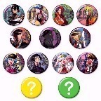 comico アイテム特集ページ