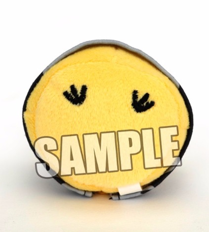 ユーリ On Ice ちゅんコレ ユーリ プリセツキー ホビーの総合通販サイトならホビーストック