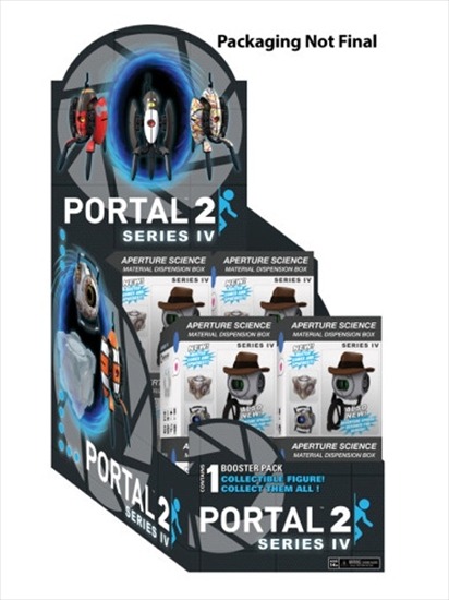 neca portal