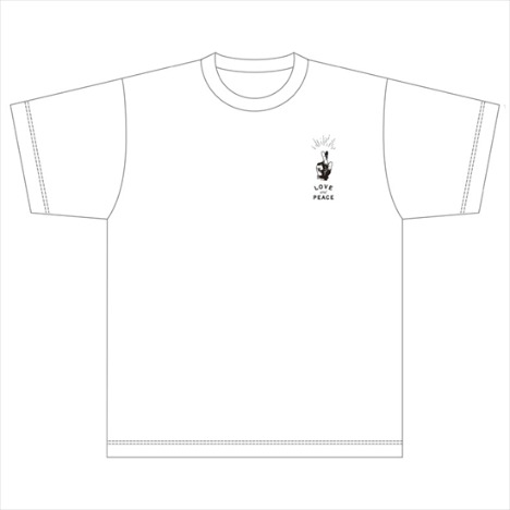 トライガン Tシャツ ヴァッシュ ザ スタンピード ホビーの総合通販サイトならホビーストック