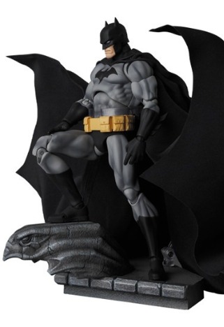 mafex website