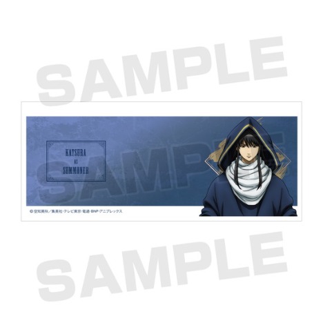 銀魂 描き下ろしイラスト 桂小太郎 Rpgver マグカップ ホビーの総合通販サイトならホビーストック