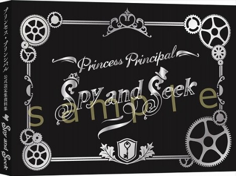 12 Princess Cookie setCinderella cookie set